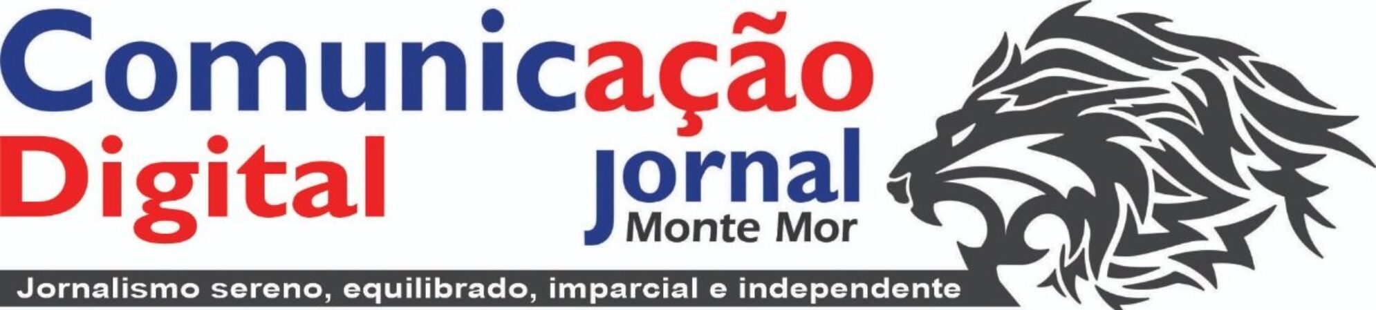 Tudo sobre Monte Mor, RMC e muito mais