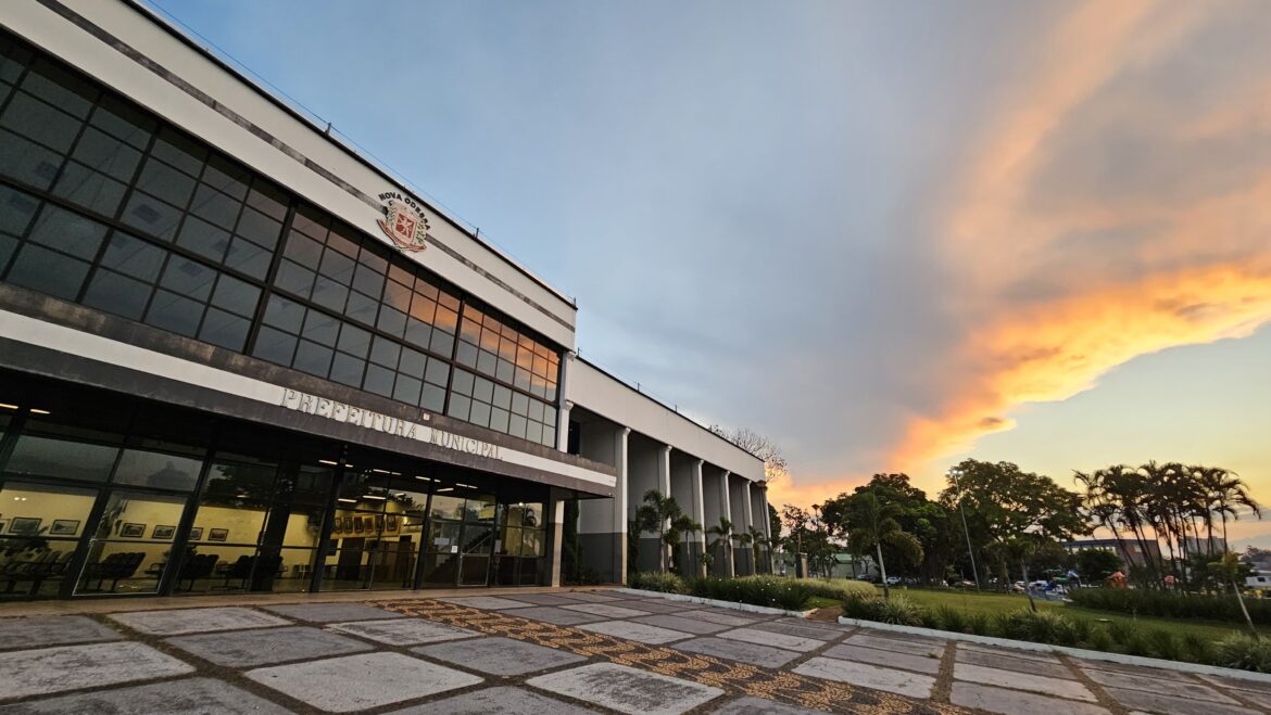 CRESAM – Centro de Saúde da Mulher da Prefeitura de Nova Odessa completa 1º ano de vida com mais de 3.600 atendimentos